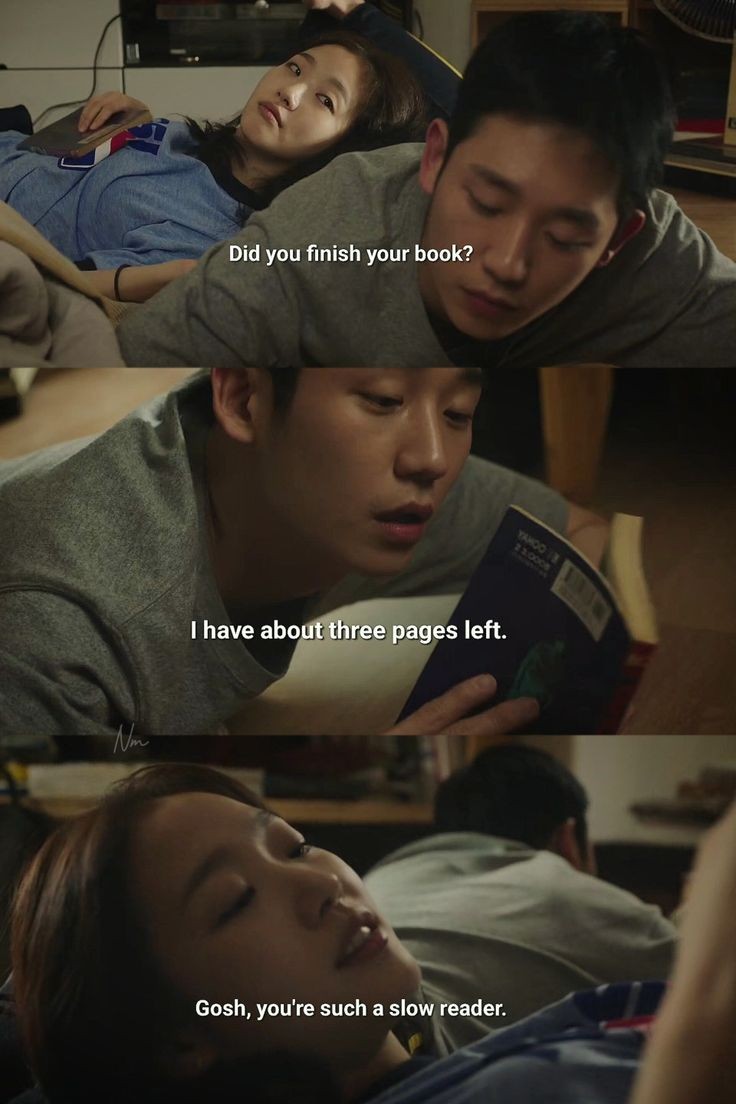 f4kebongg's tweet photo. 🎬- tune in for love(2019) https://t.co/sALo5XP357