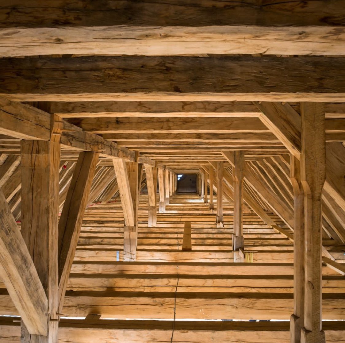 Fdesouche.com est une revue de presse tweet media