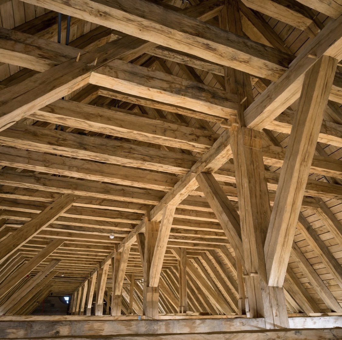 Fdesouche.com est une revue de presse tweet media