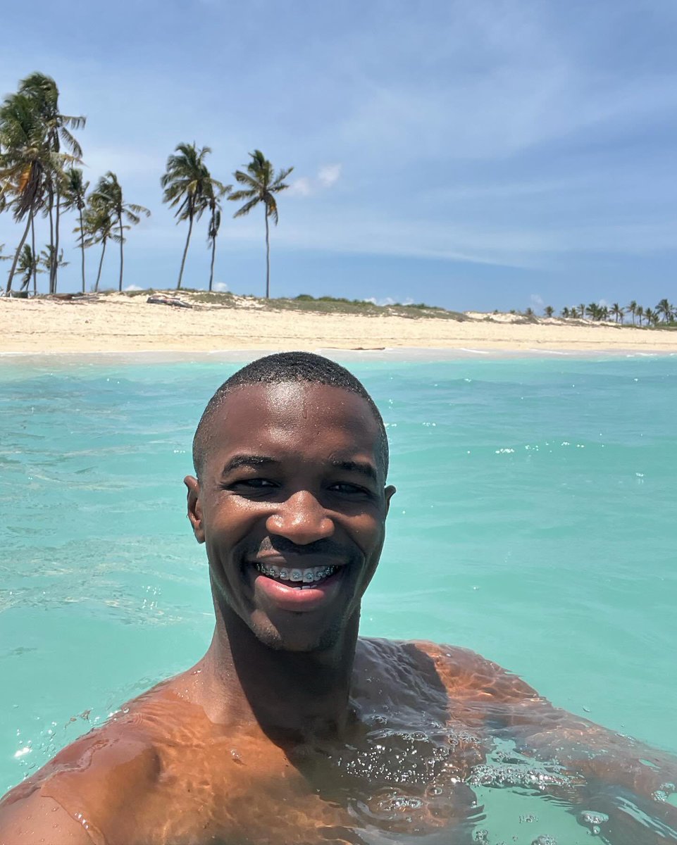 Eng. Faysal For Liverpool 🇹🇷 tweet media