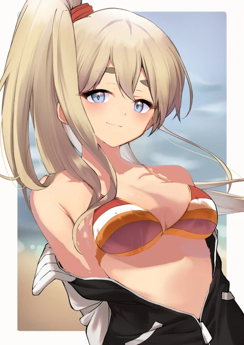 デッムギちゃん 