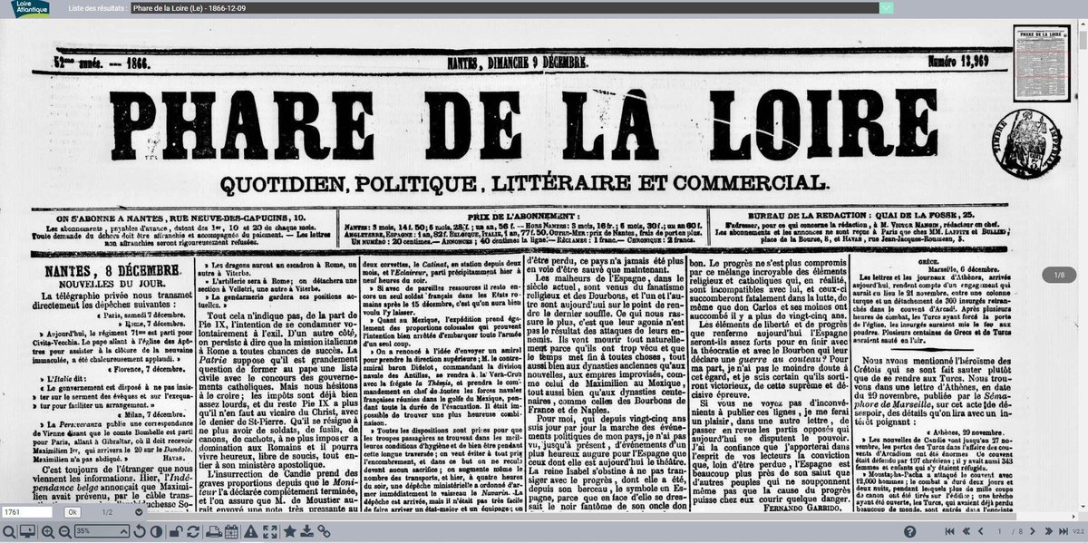 RFGénéalogie tweet media