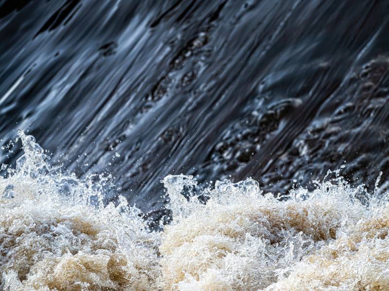 PH06magasin's tweet photo. Les innovations en matière d'économie d'eau dans le nettoyage industriel
https://t.co/ScTnuRjoHv https://t.co/5a1mFtdIdn