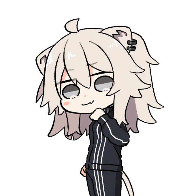 とうか 