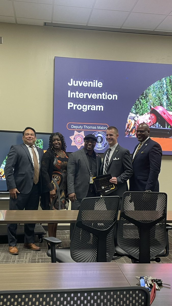 SBCSS Children Deserve Success tweet media