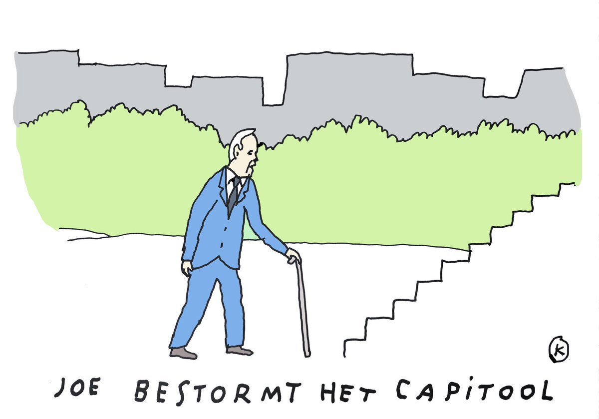LucZeebroek's tweet photo. Voor ⁦@nrc⁩ Amerikaanse verkiezingen https://t.co/Fhe36CwanA