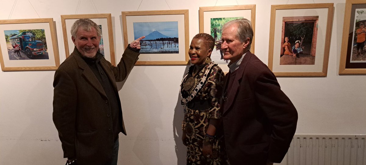 ReadingSFLA tweet media