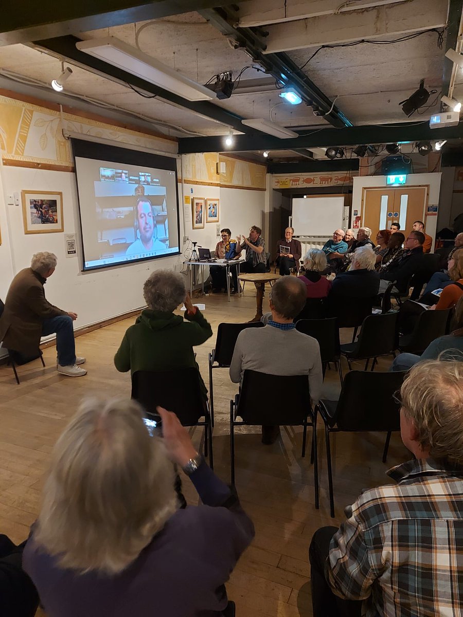 ReadingSFLA tweet media