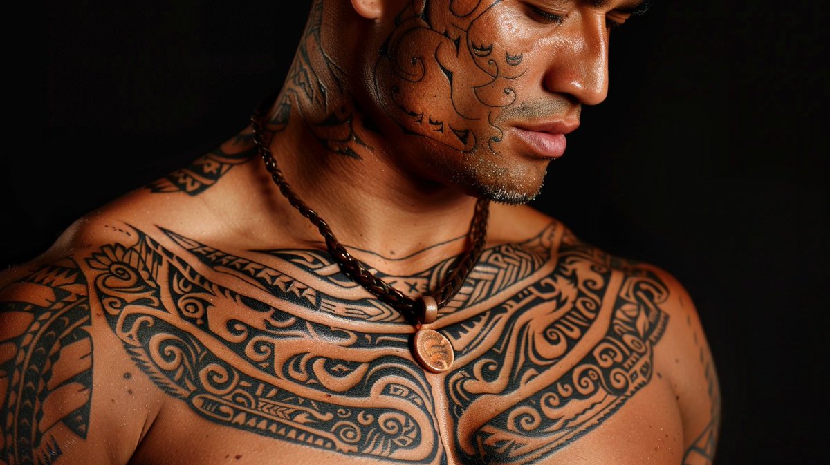 ImagellaLlc's tweet photo. Tatuajes Masculinos!

Explora las infinitas posibilidades del Arte Corporal con tatuajes  masculinos que reflejan tu personalidad. Desde diseños geométricos hasta  figuras mitológicas, hay un estilo para cada hombre.

#TatuajesParaHombres #ArteCorporal

https://t.co/uTpFHSyfk0 https://t.co/rNQEiBXmJM