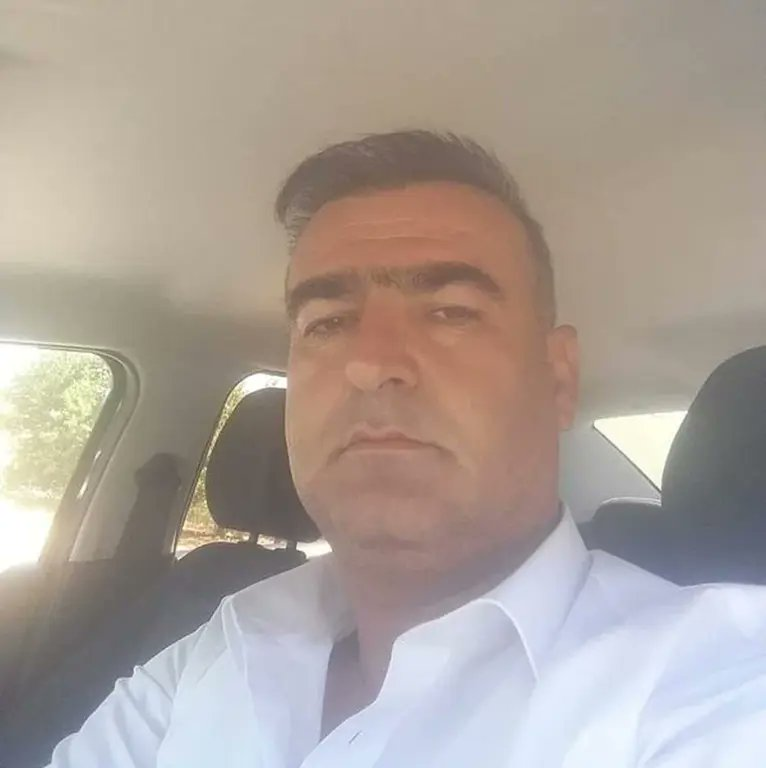 bosunatiklama's tweet photo. SON DAKİKA | Nevzat Bahtiyar:

"Amca Salim Güran bana 'Anne ile cinsel ilişkiye girerken Narin bizi gördü ve ben de öldürdüm' dedi." https://t.co/Sj3IDYnoxr