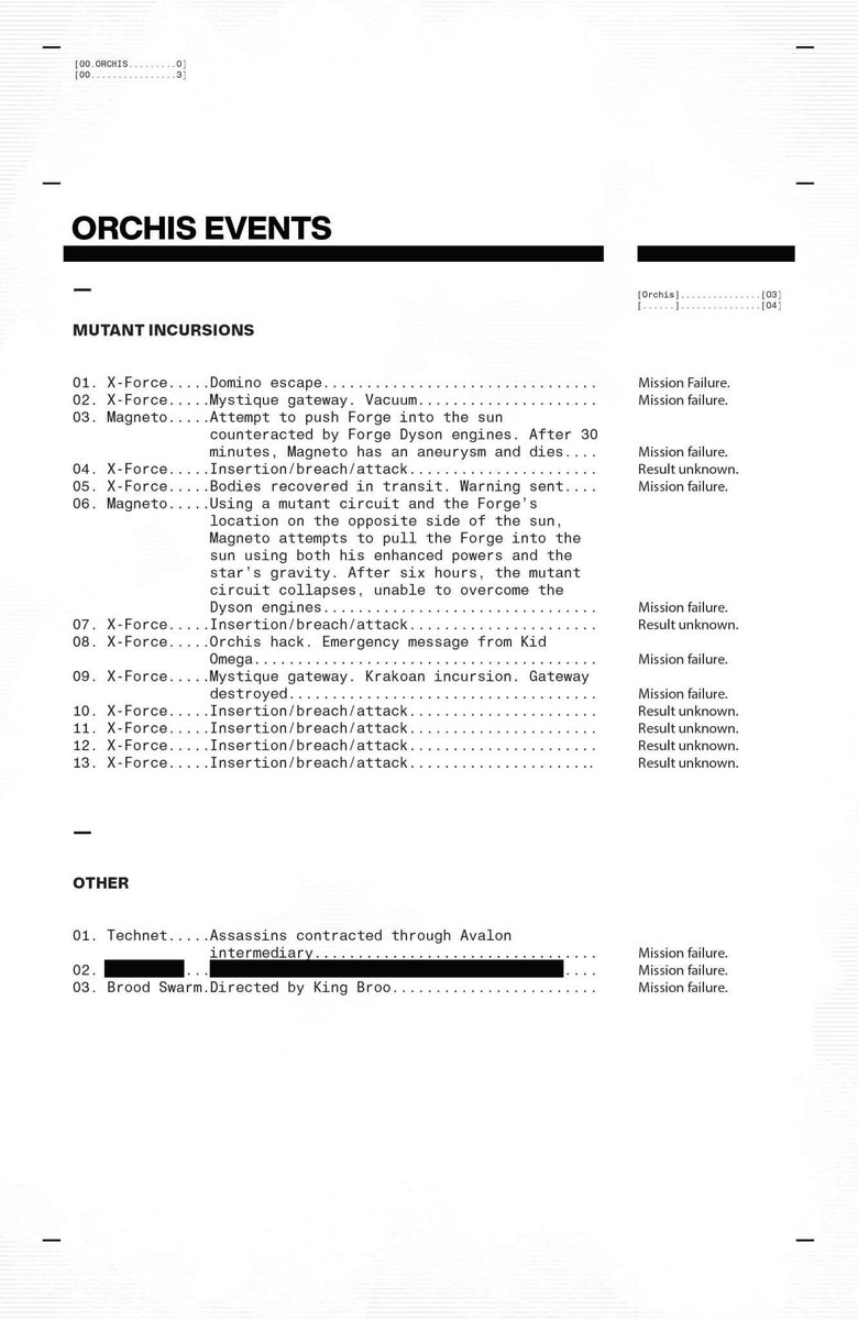 Pádraic tweet media