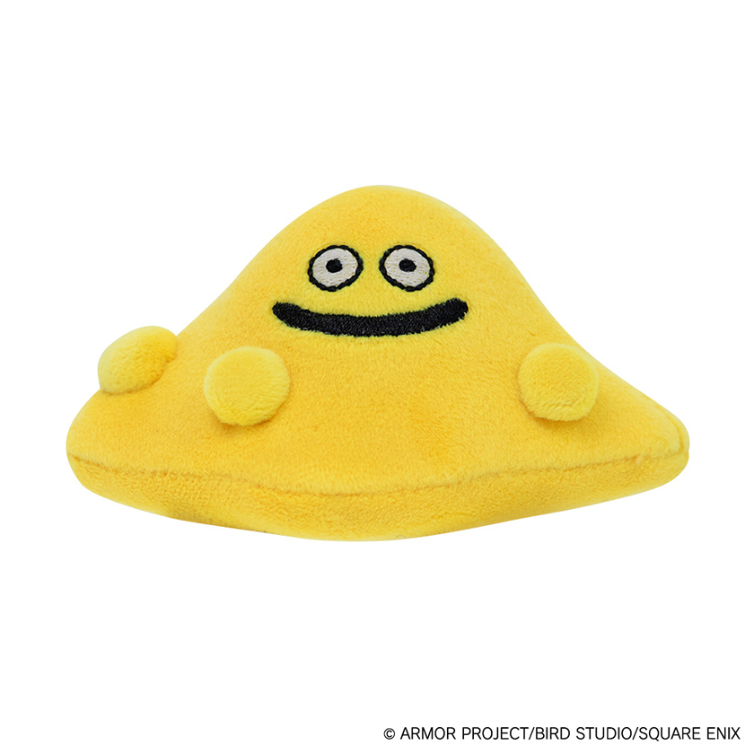 ❣️レモンキング❣️レモンスライム❣️はぐレモン❣️新品未開封❣️ ❣️レモンキング❣️レモンスライム❣️はぐレモン❣️新品未