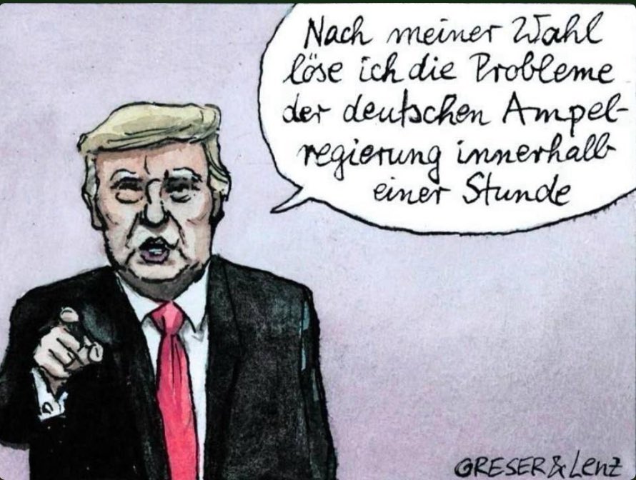 Das hat ja bereits geklappt 👊🏻