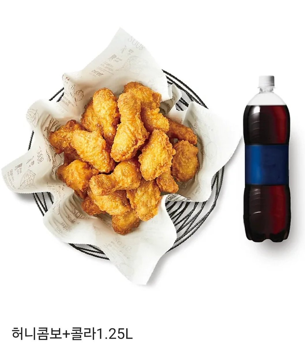 🔥 크래비티 로드 투 킹덤 파이널 투표 이벤트 🔥

#rt + 멘션으로 크래비티 문자투표 or 엠넷플러스앱 투표 인증 해주시면 추첨을 통해 치킨 기프티콘을 드립니다 🍗
자세한 사항은 추후 추가되는 멘션을 확인해주세요 🤗

함께 크래비티의 반짝이는 나날을 응원해주세요 🫶