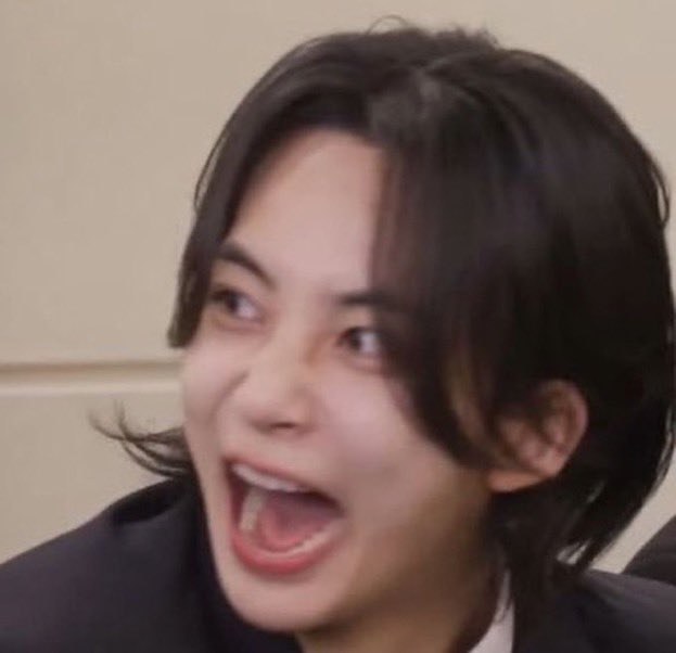 xueishaoo's tweet image. 