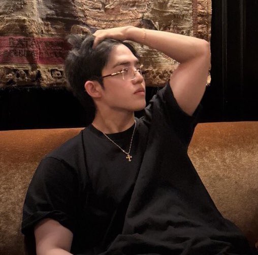 xueishaoo's tweet image. 