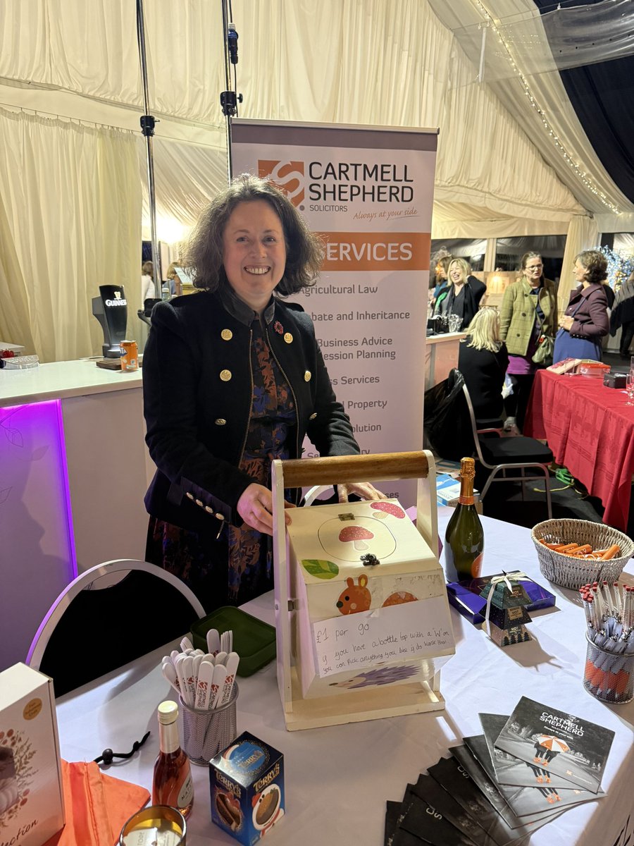 Carol O’Donoghue tweet media