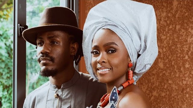 thebeat999fm's tweet photo. #TheMorningRush with @Osi_Suave & @BiBi_Raii๐๐ท
NP: now and always - @IamKotrell x #Bridgetblue
Listen Live - https://t.co/N5Y3l9iAOA https://t.co/ew0fCjMT7x