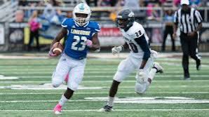 I will be attending limestone November 9 thank you for the game day invite <a href="/CoachDWill_/">Derek Williams</a> <a href="/FIHS44AD/">FuryAthletics</a> <a href="/BandersonBilly/">Billy Anderson Jr</a> <a href="/FIHSfootball44/">Fountain Inn High School Football</a> <a href="/INNvision_FIHS/">INNvision @ FIHS</a>