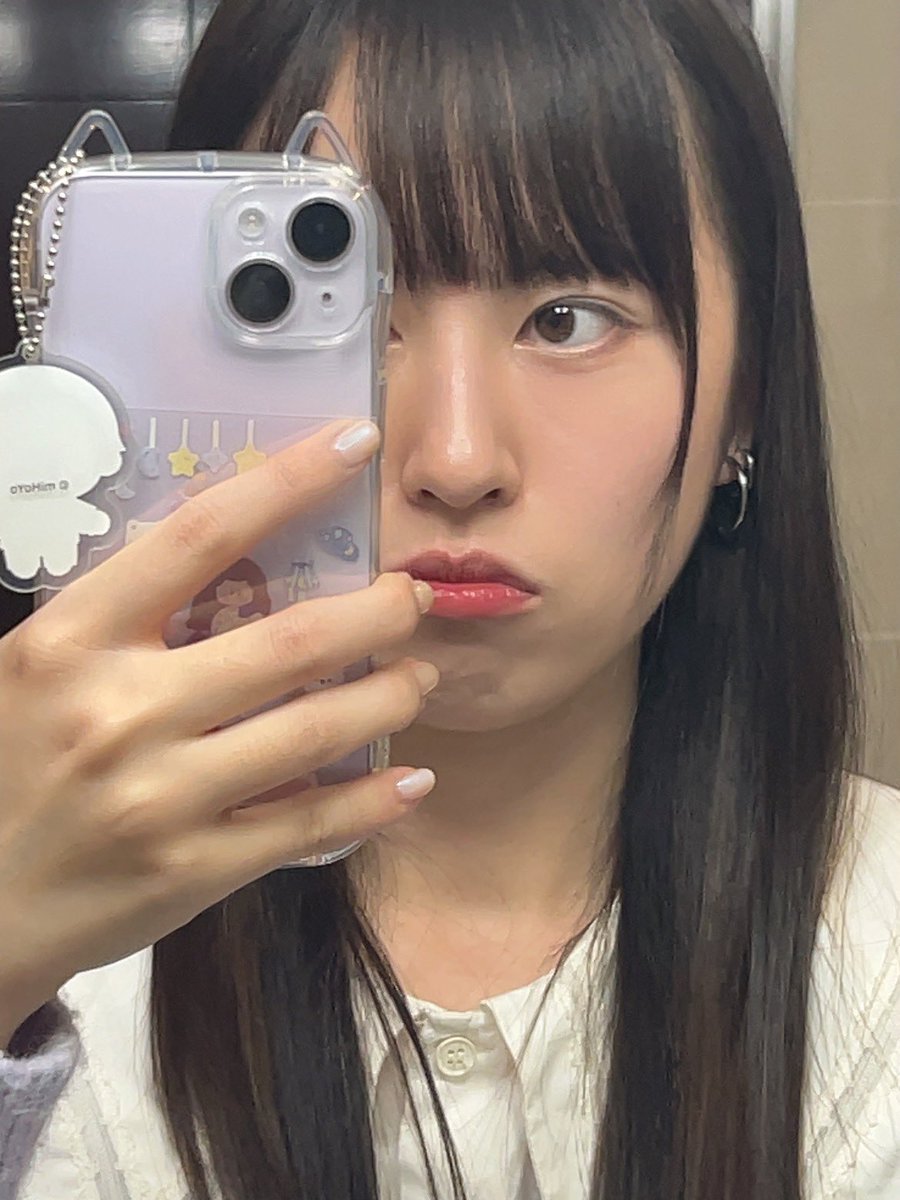 Sode1222's tweet image. 先日一人で韓国に遊びに行きました🎫