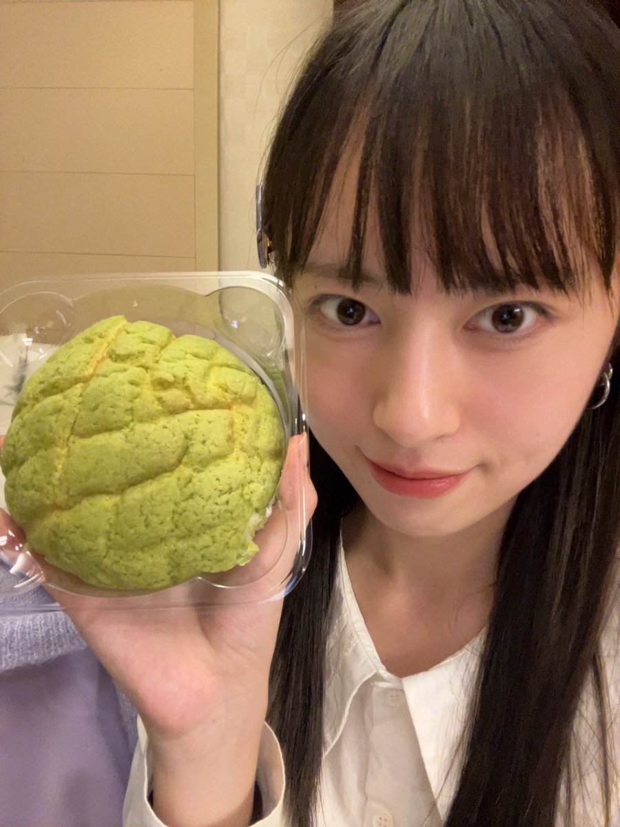 Sode1222's tweet image. 先日一人で韓国に遊びに行きました🎫