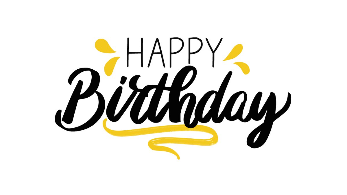 NEWSDAILY MEDIA GROUP tweet media