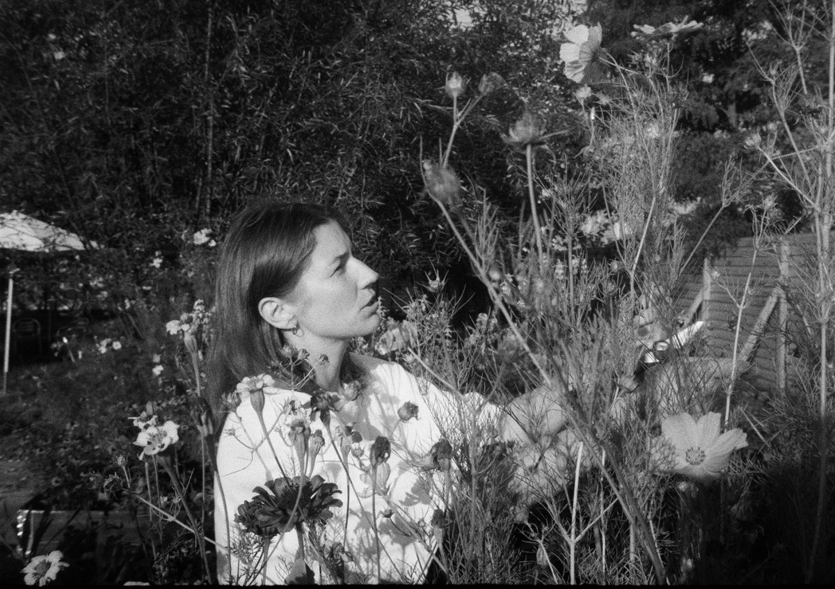 Kas stāv aiz #sportapilsdārzi un #tērbatasvasarasiela? Lasi sarunā ar ideju autori Renāti Lagzdiņu. skalak.rsu.lv/sarunas/jaturp…