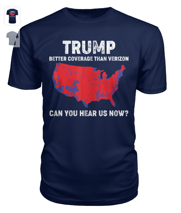 FinderTeeshirt's tweet photo. You can get the shirt from here :
👉https://t.co/tjKvSCIPP2 https://t.co/mK0OpGFLeK