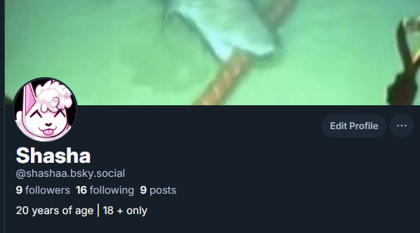 find me here (repost cuz i heard simply saying the place will shadow hide)