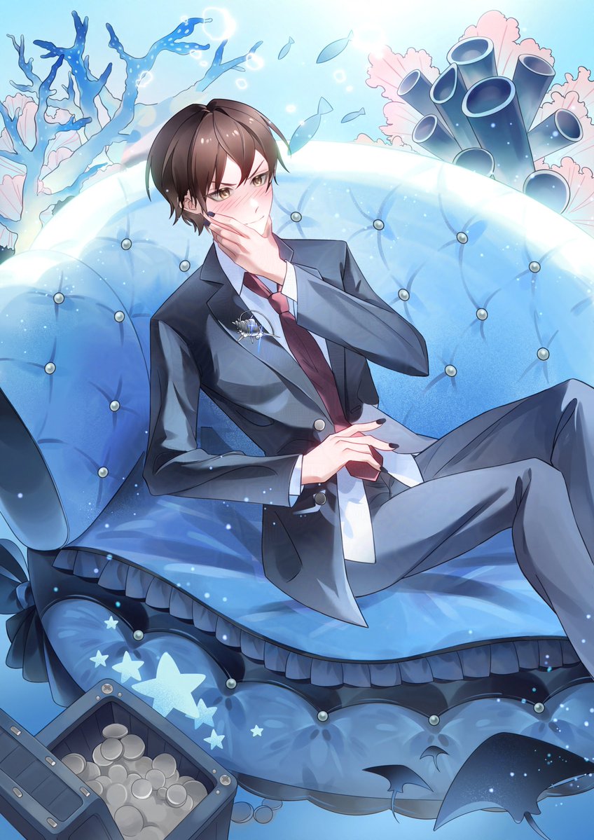 Hi everyone~ I would like to join #VGen and I need #VGenCode .Please help me get 100 like&amp; 20 rt so I can reply for that(●'◡'●) Love you guys！💚