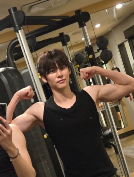 내가머잘못봣나? ㅅㅂ