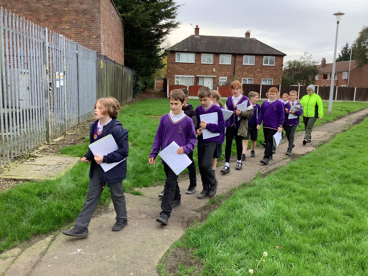 Ashton Primary tweet media