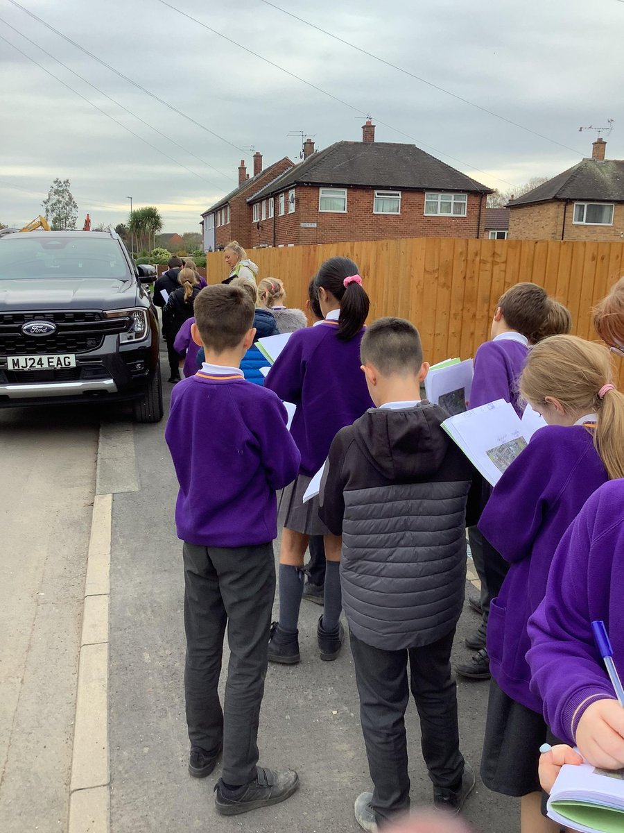 Ashton Primary tweet media