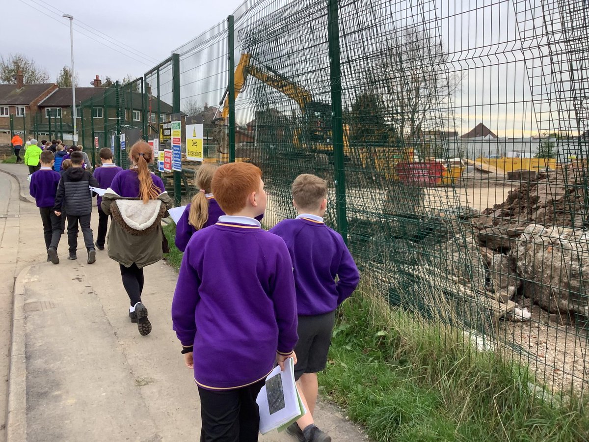 Ashton Primary tweet media