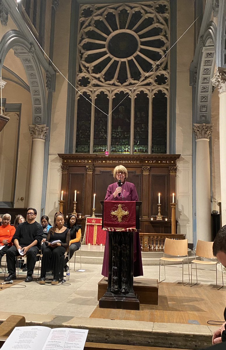 Peter Brierley tweet media