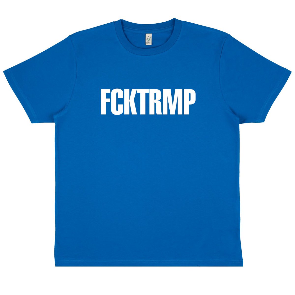 1 of 100 tweet media