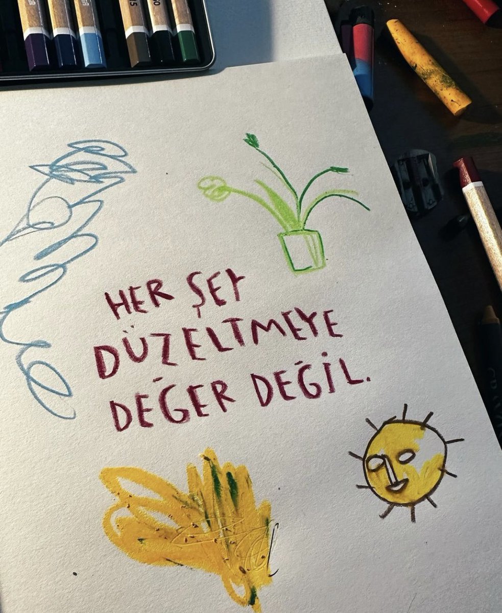 Happy reminder🧘🏽‍♀️