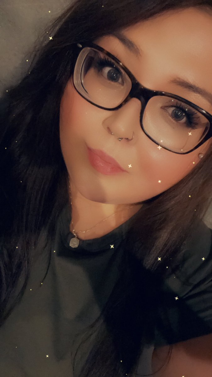 April_kaylyn's tweet photo. https://t.co/HklNh7naaw