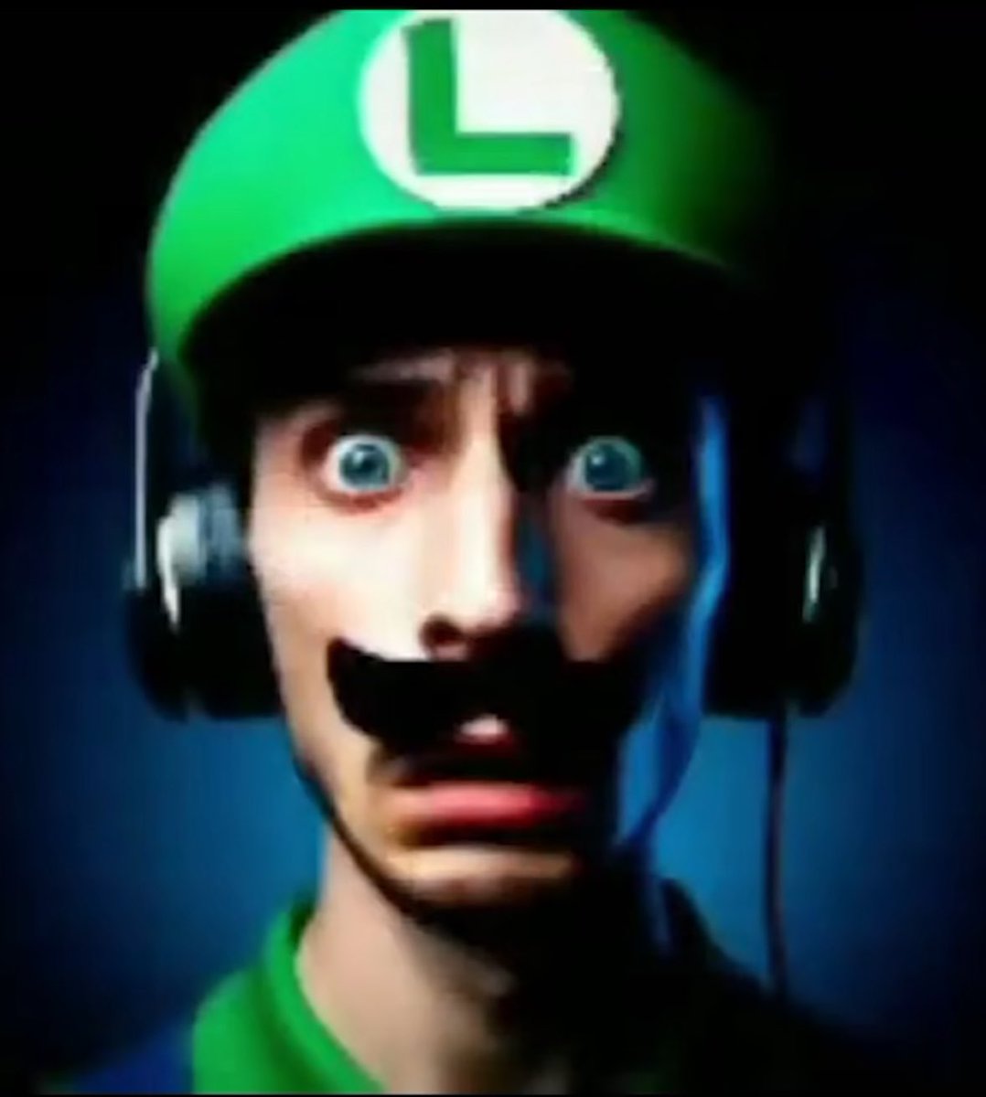 President_Poor's tweet photo. @Still_in_water Mfw (My face when) “The.  The um, the uhhh yeah.” https://t.co/zcIe5ec3ui