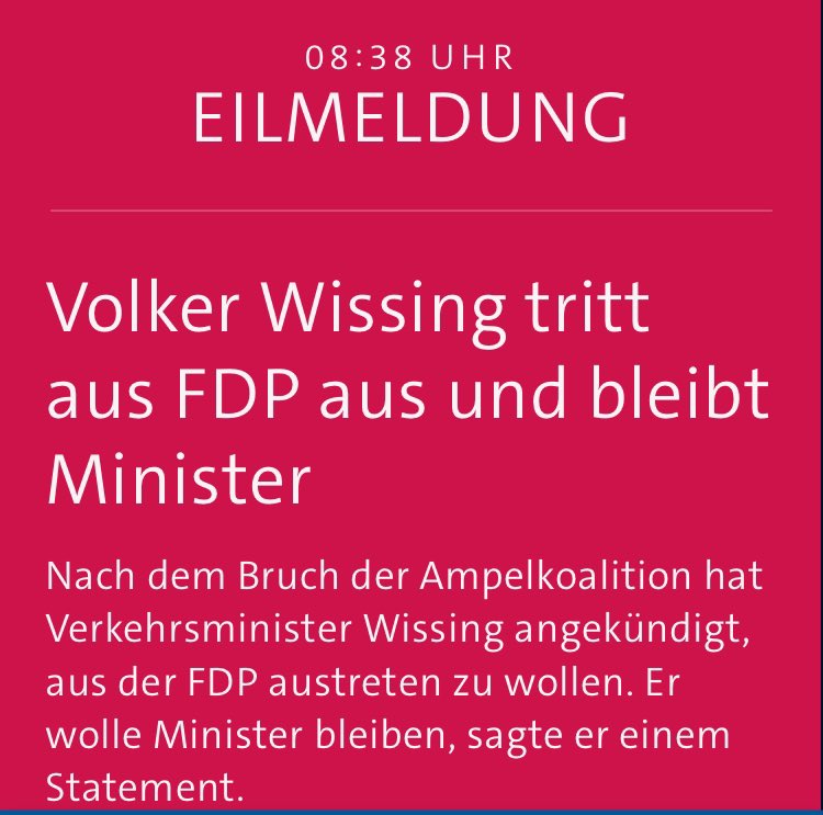 Thorsten Holzhauser tweet media