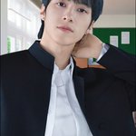 Photo by for hendery (@HENGC0RE)