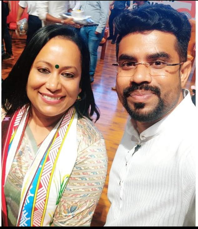 भगवान करे कि आपकी हर ख्वाहिश पूरी हो, आपकी जिंदगी में हर दिन नया उत्साह हो, आपको जन्मदिन बहुत-बहुत मुबारक हो! <a href="/szarita/">Szarita Laitphlang,ज़रिता लैतफलांग</a> <a href="/INCChhattisgarh/">INC Chhattisgarh</a> <a href="/bhupeshbaghel/">Bhupesh Baghel</a> <a href="/Kshitij_Dau/">Kshitij Vijay Chandrakar</a> <a href="/INCIndia/">Congress</a>