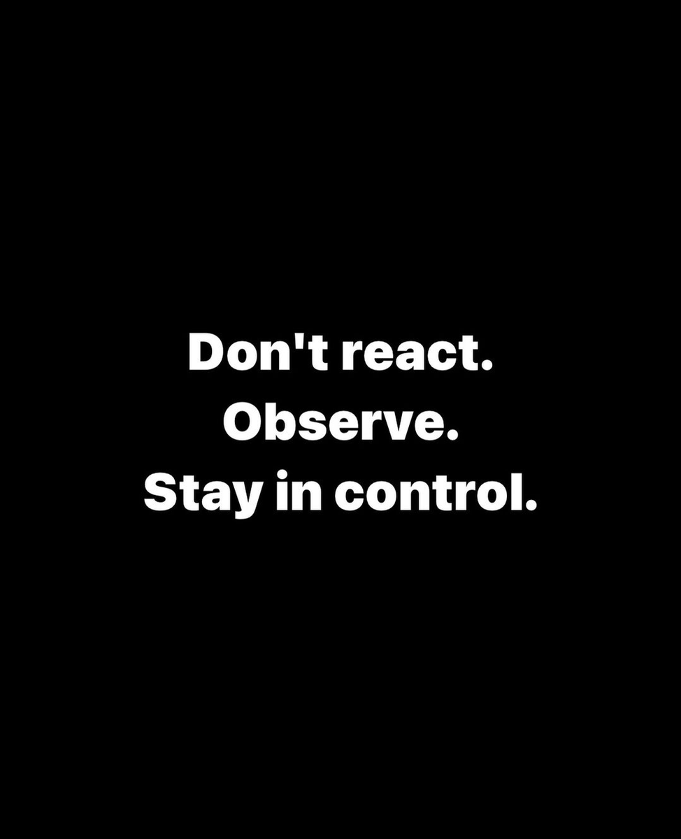 Psyche Wizard tweet media