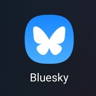 Claudio Díaz-García (él/he) tweet media