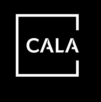 ChestertonII's tweet image. We would like to say a massive thank you to Cala homes for sponsoring us this coming season.

One day... we’ll find our dream home. With Cala, one day… is today

To find your dream home visit cala.co.uk