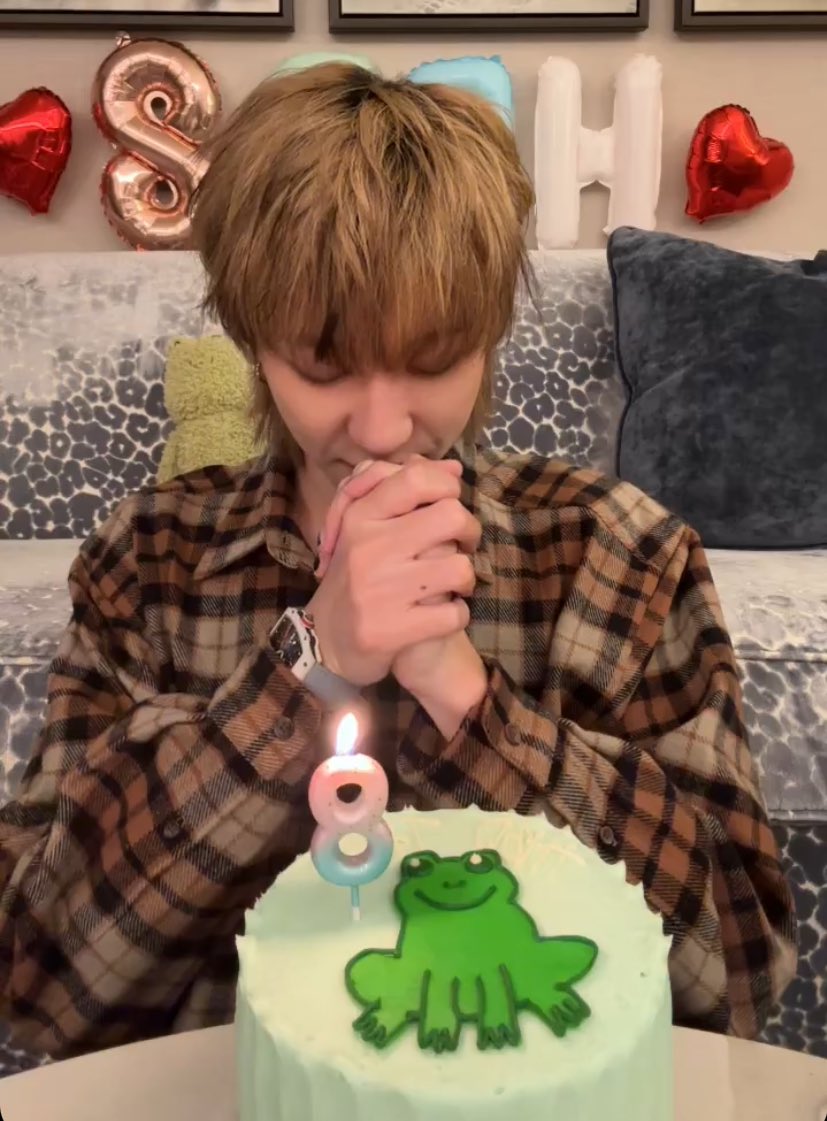 쿱정원 tweet media
