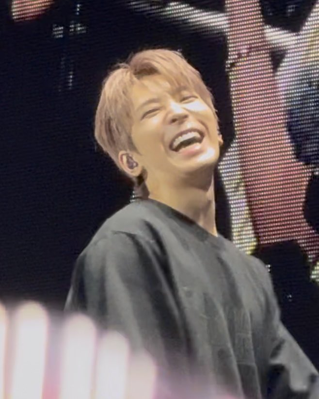 wonwooszone's tweet photo. oh he is so precious 🥹 https://t.co/exANhyFJ6O