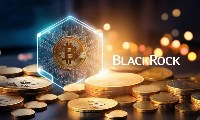 unlockbc's tweet image. 🚀 #BlackRock’s #iSharesBitcoinTrust (#IBIT) hits a record $4.1B in #dailytradingvolume, with #Bitcoin soaring to $75K! #Trump’s crypto-friendly #promises boost #marketconfidence. 🔥

#Cryptonews #BitcoinNews  #Trump2024  @BlackRock #BTC #CryptoETFs

unlock-bc.com/132230/blackro…