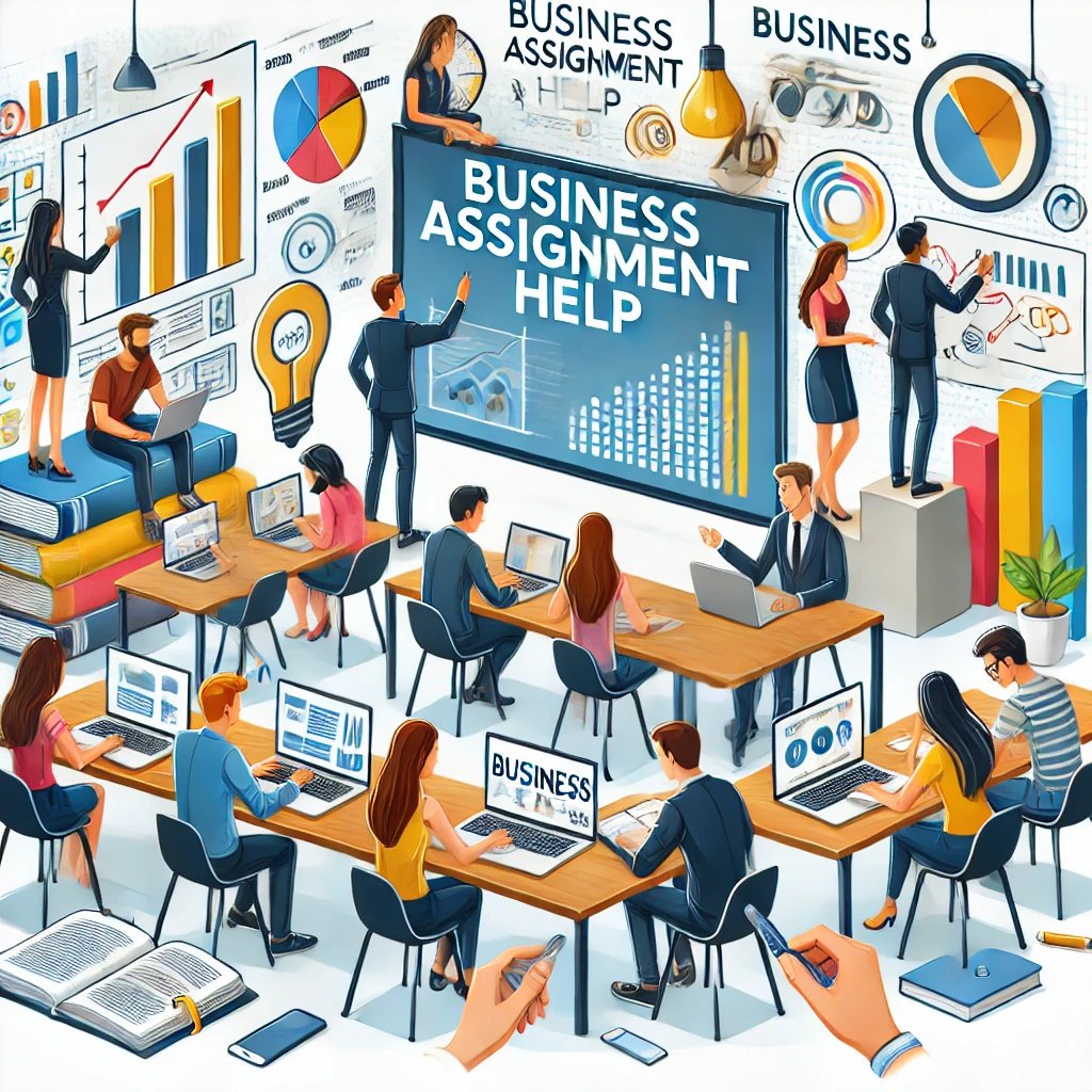 masters_io's tweet image. Business assignment help provide expert guidance on topics like finance, marketing, and management, ensuring students achieve academic success and understanding.mastersassignmenthelp.io/business-assig…

#BusinessAssignmentHelp #BusinessAssignments
#AcademicSupport #AssignmentHelp.