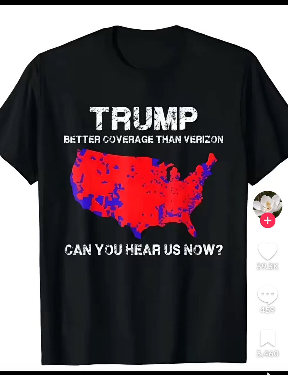 ProudArmymom66 tweet picture